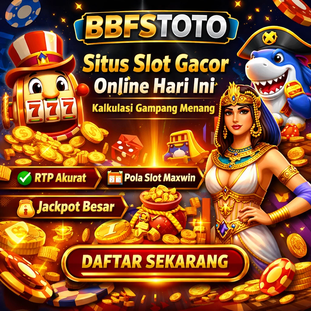 BBFSTOTO