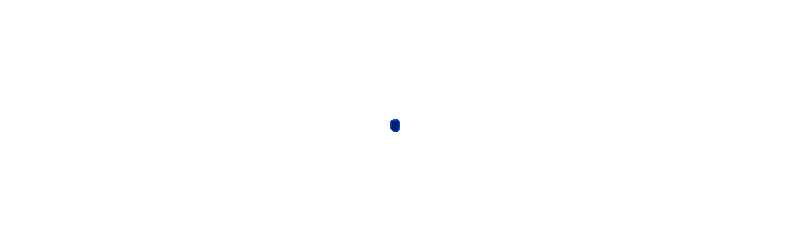 BBFSTOTO logo